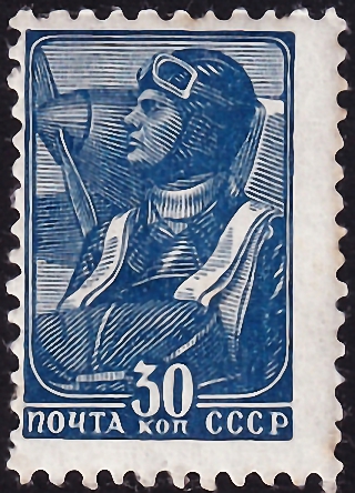  1939  .   .  .  400 . (7)  